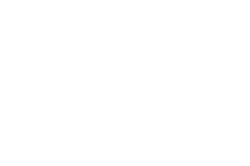 HockleyDesigns