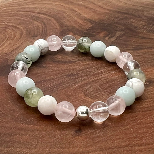 "Calmness" Bracelet