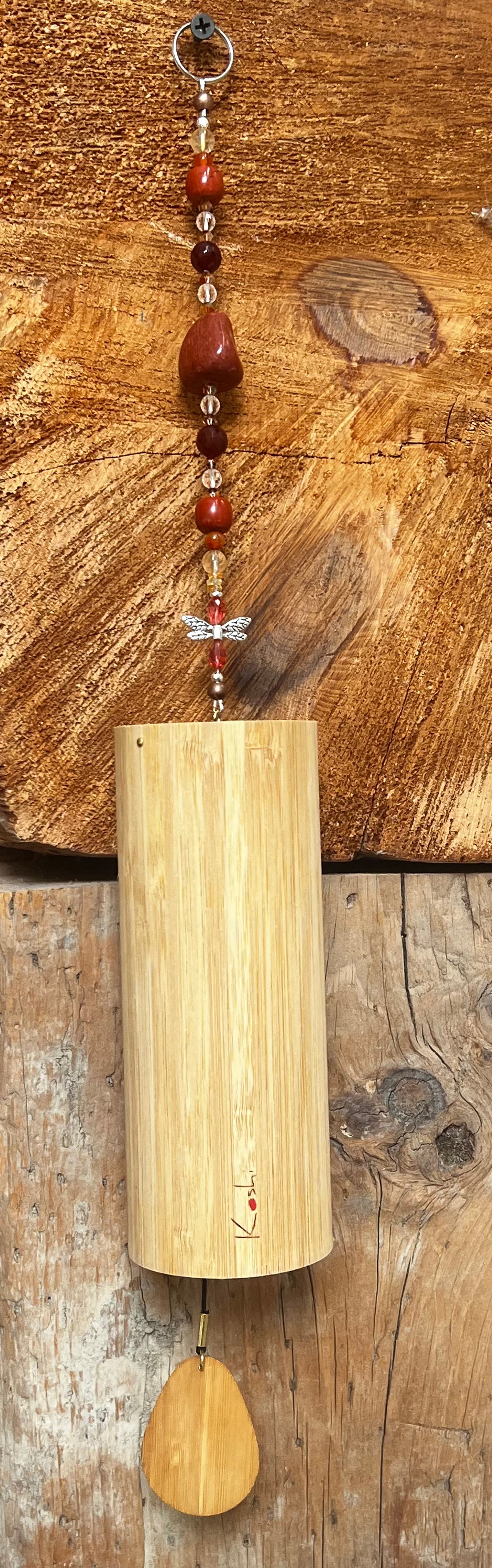 Ignis Koshi Chime