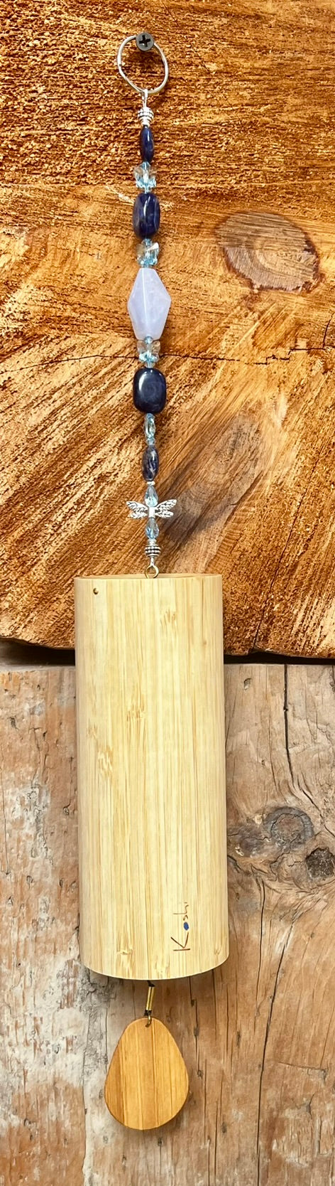 Aqua Koshi Chime