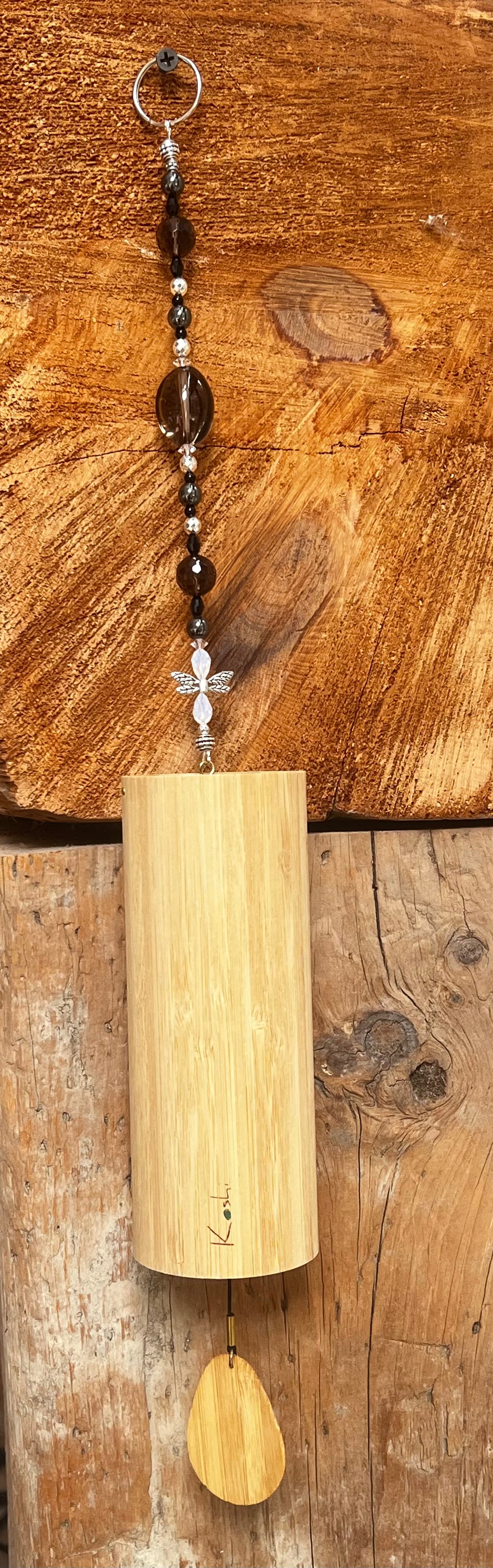 Terra Koshi Chime