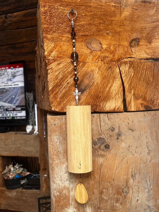 Terra Koshi Chime